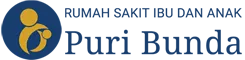 Logo Klien Alatantrian