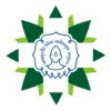 Logo Klien Alatantrian