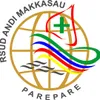 Logo Klien Alatantrian