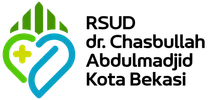 Logo Klien Alatantrian