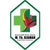 Logo Klien Alatantrian