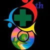 Logo Klien Alatantrian