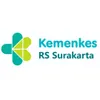 Logo Klien Alatantrian