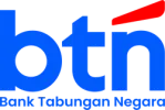 Logo Klien Alatantrian