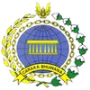 Logo Klien Alatantrian