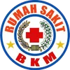 Logo Klien Alatantrian