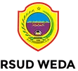 Logo Klien Alatantrian