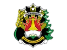 Logo Klien Alatantrian