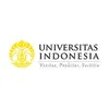 Logo Klien Alatantrian