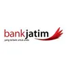 Logo Klien Alatantrian
