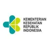 Logo Klien Alatantrian