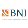 Logo Klien Alatantrian