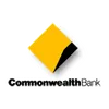 Logo Klien Alatantrian
