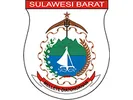 Logo Klien Alatantrian