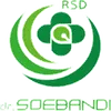 Logo Klien Alatantrian
