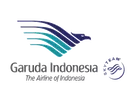 Logo Klien Alatantrian