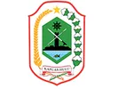 Logo Klien Alatantrian