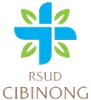 Logo Klien Alatantrian
