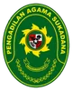 Logo Klien Alatantrian