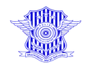 Logo Klien Alatantrian